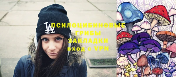 героин Алзамай