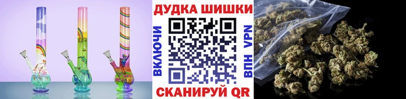 кракен рабочий сайт  Аргун  Конопля план  купить  цена 